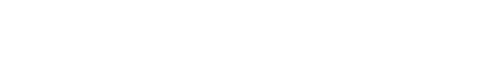 教育培训学院(继续教育学院)网站
